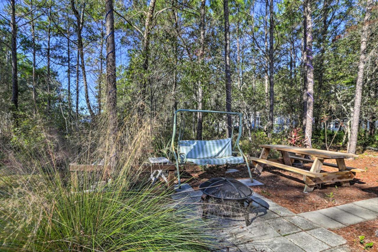 Keaton Beach Escape With Hot Tub 2 Mi To Shore Perry Εξωτερικό φωτογραφία